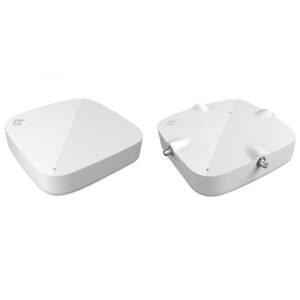 Extreme networks ap305c-1-wr indoor wi-fi 6 ap 2x2