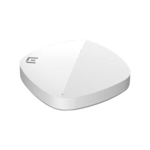 Extreme networks ap410c-1-wr punto accesso wlan bianco supporto power over ethernet