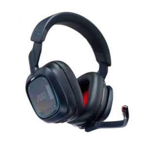 A30 - navy/red - emea