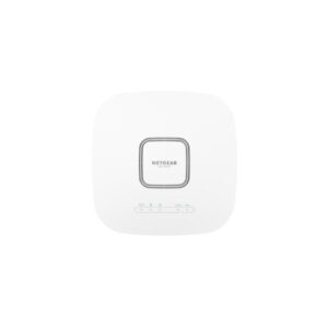 Netgear wax628-111eus access point dual band 2.4/5ghz 5.4gbps poe