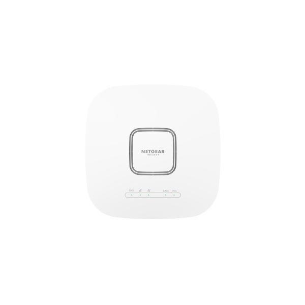 Netgear wax628-111eus access point dual band 2.4/5ghz 5.4gbps poe