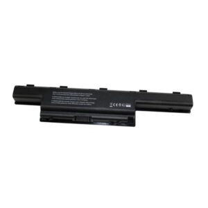 V7 bat acer aspire travelmate nv50a nv51b nv53 nv53a nv55c