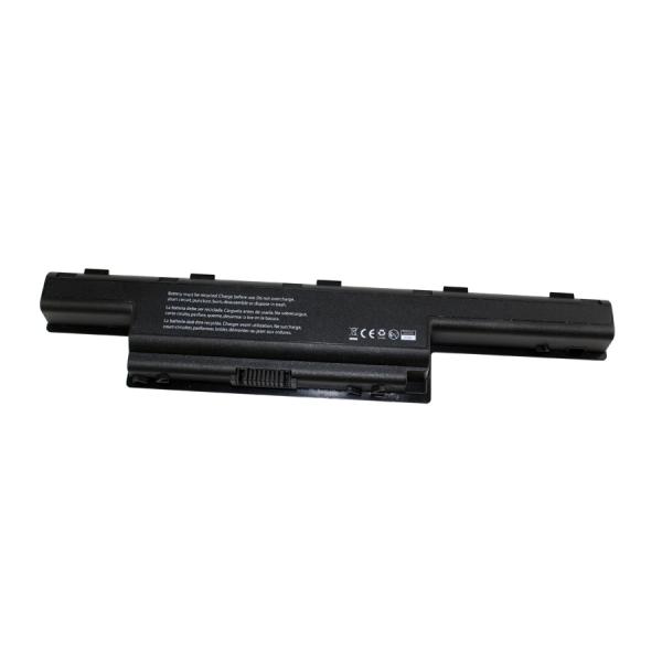V7 bat acer aspire travelmate nv50a nv51b nv53 nv53a nv55c