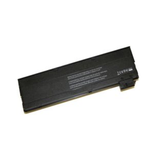 V7 bat lenovo w550s t550 t450s 0c52862 68+ 0c52861 121500146