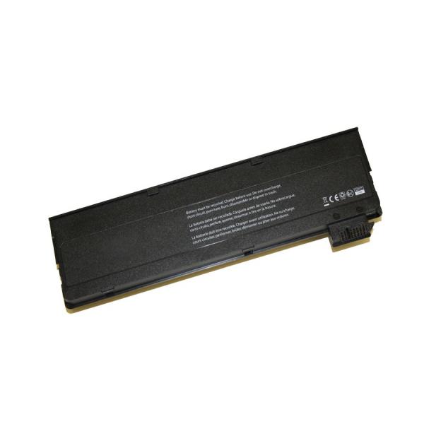 V7 bat lenovo w550s t550 t450s 0c52862 68+ 0c52861 121500146
