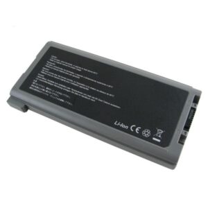 V7 bat panasonic tbk 30 53 cf30 cf-vzsu46 cf-vzsu46u 7800mah 9ce
