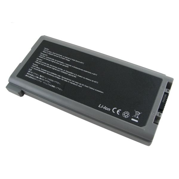 V7 bat panasonic tbk 30 53 cf30 cf-vzsu46 cf-vzsu46u 7800mah 9ce