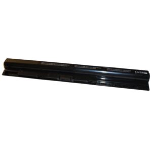V7 bat dell inspiron 3458 3558 m5y1k w6d4j 451-bbud 453-bbbt