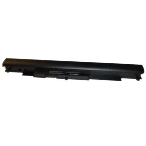 V7 bat hp 240 g4 250 g4 4cell hs04 807957-001 n2l85aa 2200mah