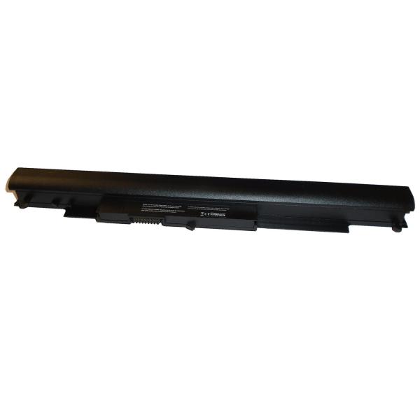 V7 bat hp 240 g4 250 g4 4cell hs04 807957-001 n2l85aa 2200mah