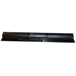 V7 bat hp probook 450 g3 455 g3 ri04 ri04xl 805294-001 l6f28av