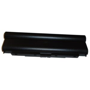 V7 bat lenovo tpad t440p w541 0c52864 57++ 45n1150 45n1151 9ce