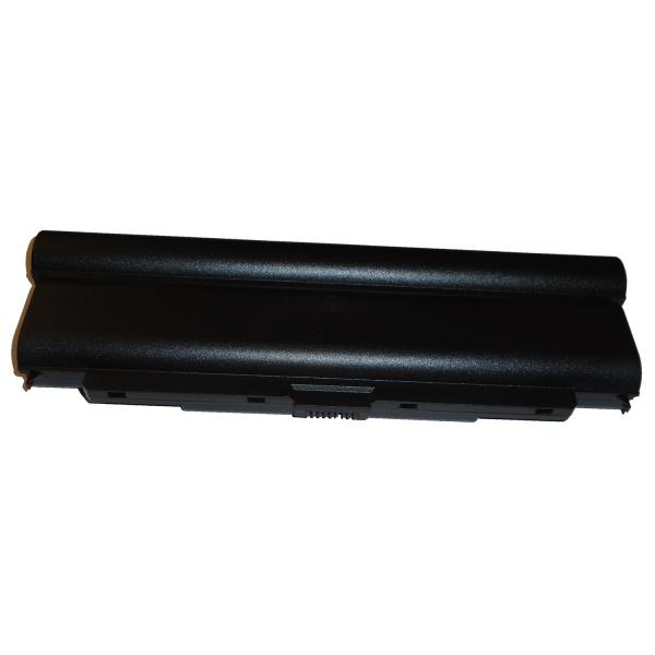 V7 bat lenovo tpad t440p w541 0c52864 57++ 45n1150 45n1151 9ce
