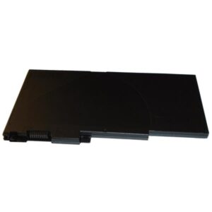 V7 bat hp elitebk 840 g1 850 g1 717376-001 cm03xl cm03 e7u24aa
