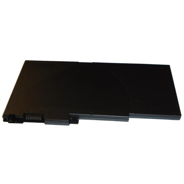 V7 bat hp elitebk 840 g1 850 g1 717376-001 cm03xl cm03 e7u24aa