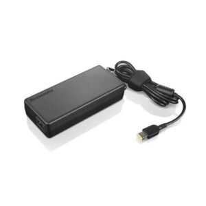 Lenovo 4x20e50568 thinkpad 135 w ac adapter slim tip