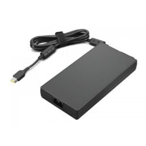 Lenovo thinkcentre adapter alimentatore 230 w 100-240 v c.a. v