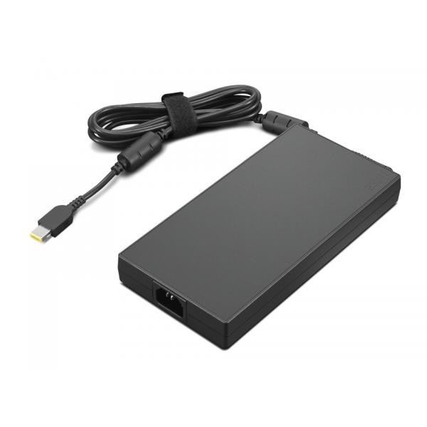 Lenovo thinkcentre adapter alimentatore 230 w 100-240 v c.a. v