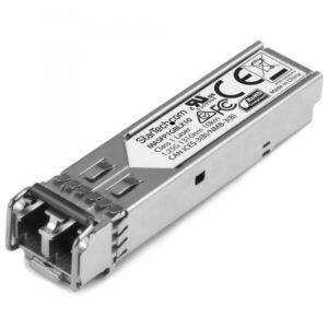 Modulo 1000base-lx-sfp - cisco meraki ma-sfp-1gb-lx10
