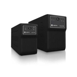 Emerson powersure psa 650 va 390 watt usb 6 prese
