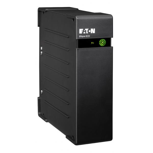 Eaton ellipse eco din 500 va 300 w 4 prese