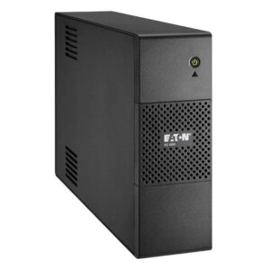 Eaton 5s 1500i 1500w 900w