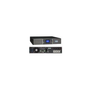Eaton 9px ups 1500 va 1500 w 9 prese