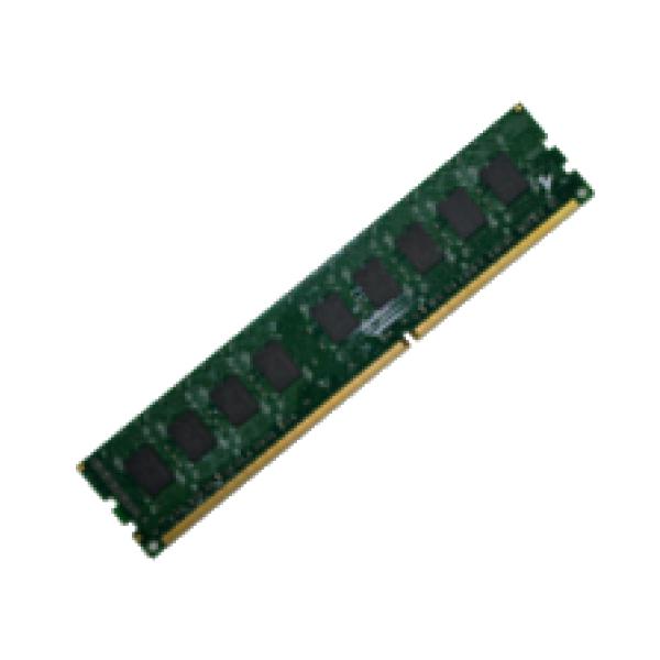 Qnap 4gb ddr3 ecc ram 1600 mhz