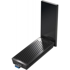 Netgear a7000-100pes wlan 1.900 mbit/s