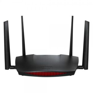 Edimax rg21s mu-mimo router wireless dual band