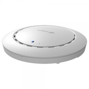 Edimax oap1300 punto accesso wlan 1266 mbit/s bianco supporto power over ethernet poe bianco