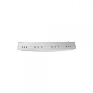 Edimax ax1800 dual-band ceiling mount poe supporto power over ethernet bianco