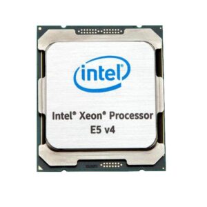Xeon e5-2630v4 2.20ghz skt2011-3 25mb cache boxed