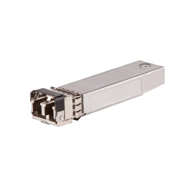 Hp enterprise j9151e modulo del ricetrasmettitore di rete fibra ottica 10000 mbit-s sfp+