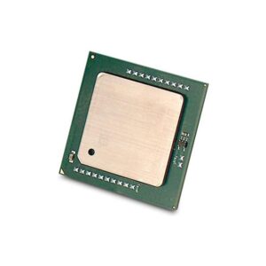 Hp cpu xeon gold 5220 2.2ghz 18 core 36 thread cache 24.75mb socket fclga3647 tdp 125w