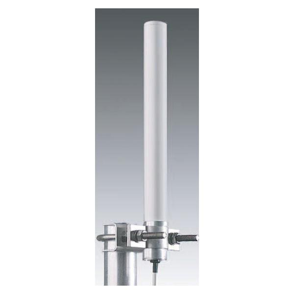 Hp enterprise ap-ant-19 antenna di rete 6 dbi antenna omnidirezionale rp-sma