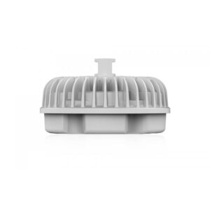 Hpe aruba ap-577 (rw) access point outdoor dual band 2.4/5ghz wi-fi 6 802.11ax mimo 2 x rj-45 2.5 gigbit ethernet bluetooth 5