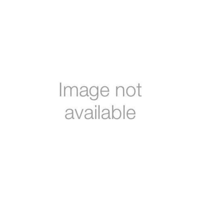 Hp enterprise aruba kit mt hpe ap-270-mnt-h3 serie 270