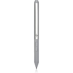 Hp active pen g3 penna per pda argento 15 gr