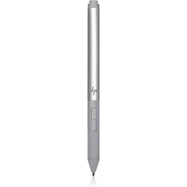 Hp active pen g3 penna per pda argento 15 gr