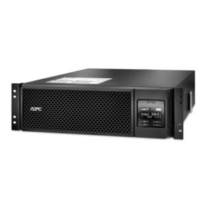 Apc smart-ups srt 5000va rm 230v