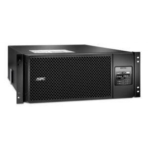 Apc smart-ups srt 6000va rm 230v