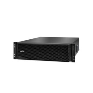 Apc batterie smart-ups srt 192v 5kva rm
