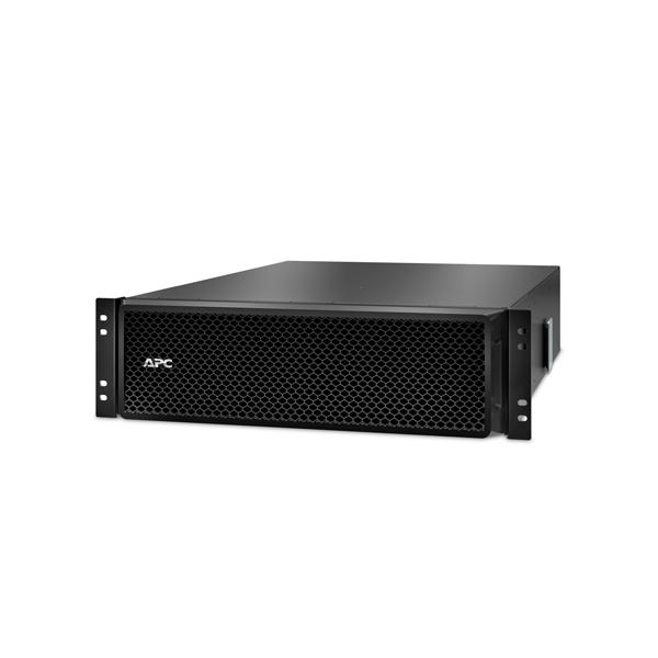Apc batterie smart-ups srt 192v 5kva rm