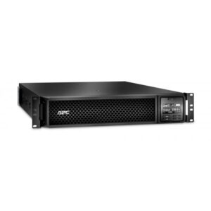 Apc srt2200rmxli-nc 2.200va 1.980w 12 prese
