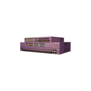 X440-g2-12t-10ge4 10/100/1000base-t 4 1gbe sfp