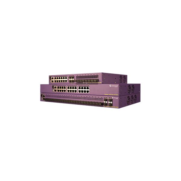 X440-g2-12t-10ge4 10/100/1000base-t 4 1gbe sfp