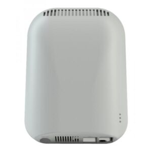 Ap-7612-680b30-wr wedge mu-mimo 2x2:2