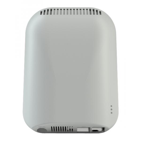 Ap-7612-680b30-wr wedge mu-mimo 2x2:2