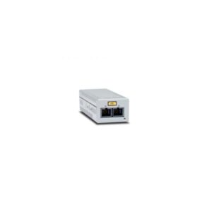 Desk mini mc 1000tx to sx sc 990-004825-50 in
